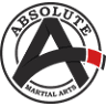 Absolute Martial Arts