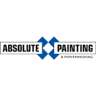 Absolute Painting and Power Washing