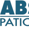 Absolute Patio Furniture