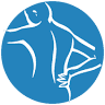 Absolute Physio & Rehab (Beaudesert)