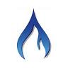 Absolute Plumbing & Gas Solutions