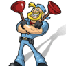 Absolute Plumbing Ltd