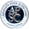 Absolute Pool & Spa Care, Inc.