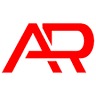 Absolute Recomp - North Richland Hills