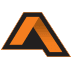 Absolute Roofing