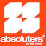 Absoluters Shop