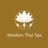 Absolute Thai Spa Goa | B2B Happy Ending Massage Goa | Massage Center Goa