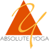 Absolute Yoga Studio