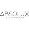 Absolux