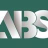 ABS Solucões Contábeis