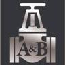 A & B Stainless Valve Co