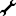Abstract Electric, LLC