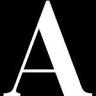 Abstract Hair & Nail Studio