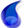 Aabstract Pools And Spas Inc.
