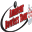 Amateur Bowlers Tour