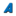 A & B Tire Service
