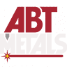 ABT Metal Manufacturing, LLC.