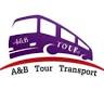 A&B Tour Transport