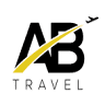 AB Travel