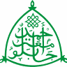 Ahmadu Bello University