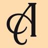 Law Office of Melissa H. Abu-Adas, LLC