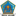 Kantor Desa Abuan, Susut