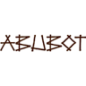 Abubot - Casanueva Furniture Shop
