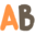 Abuelo Bread