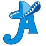 Abuelos Mexican Kitchen and Cantina