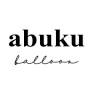 abuku balloon（アブクバルーン）