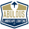 Abulous Lighting