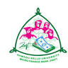 ABU Microfinance Bank