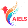 Abunasr TOEFL house