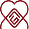 Abundant Grace Church of the Living God