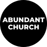 Abundant Church