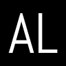 Abundant Life Albert Lea