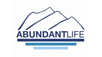 Abundant Life Fellowship