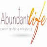 Abundant Life CCM