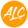 Abundant Life Church