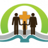 Abundant Life Miracle Center