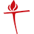 Abundant Life Church of Moore