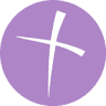Abundant Living Family Church Hd