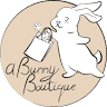 A Bunny Boutique