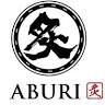 Aburi Kofu Ekimae