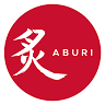 Aburi Tora Sushi Futako-Tamagawa