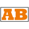 AButoroutlet