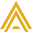 Agrousadba Abuzerye