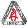 Avtoshkola Bezopasnosti Vozhdeniya