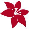 Bloemenkwekerij A. van Paassen
