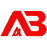 Công ty cổ phần đầu tư A&B Việt Nam
